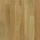 Fabrica Hardwood Floors: Manor Collection Ginger